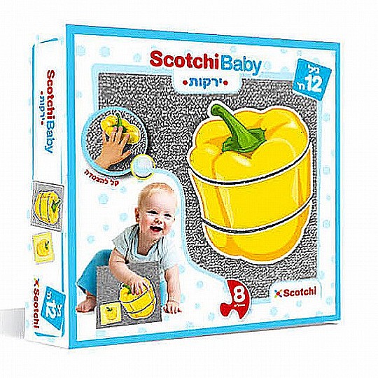  �������� ���� ����� - �����