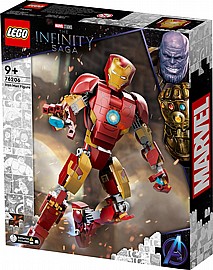 ��� ������� - ���� ������ ��  76206 ETERNALS 