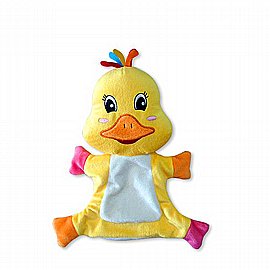 ���� ���� ����� ��� ����