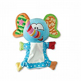 ���� ���� ����� ��� ����