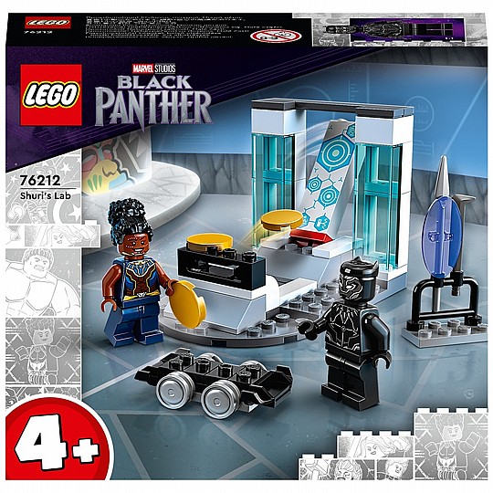 ��� ������  76212 - ����� ����� - ������ �� ���� 