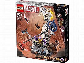 ��� ���� ���� - ���� ������ �� �����  76266 - ����� ������ ������