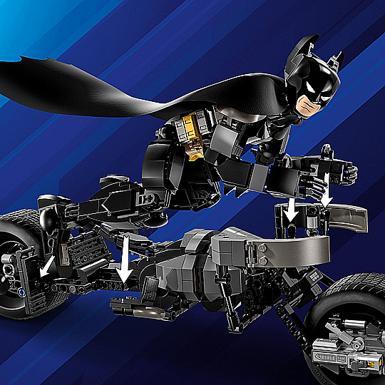 ��� ����� - ���� ������ ������� ����-���   76273