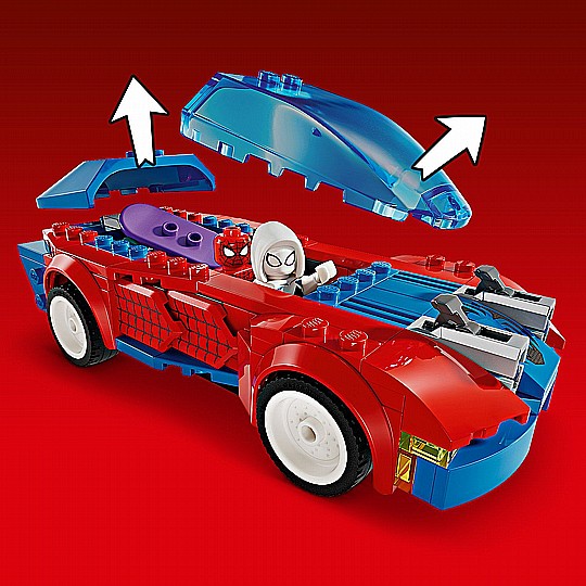��� ����� - ������ ���� �� �������� �������� �����-���� 76279