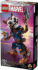 ��� ����� - ���� ����� �� ���� ������ ����  76282