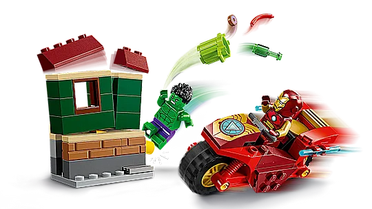 ��� ������ - ����� ������� : ������ ������