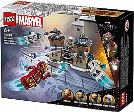 ��� ����� - ������ �� ������ ����� ��� ���� ����� 76288