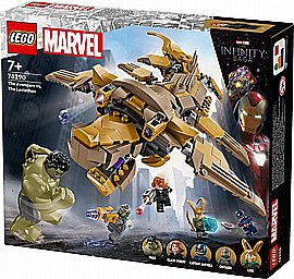 ��� ����� - ������� ��� ������� 76290