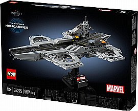 ��� ����� - ����� ������ �� ������� 76295