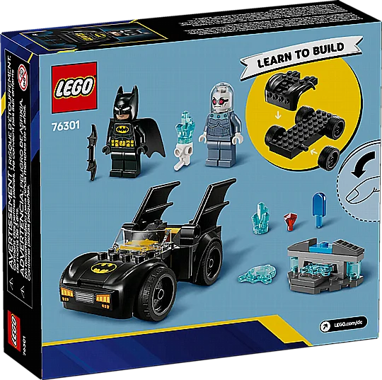 ��� ���� ���� -76301- ����� ��������� ��� ����� ���� 