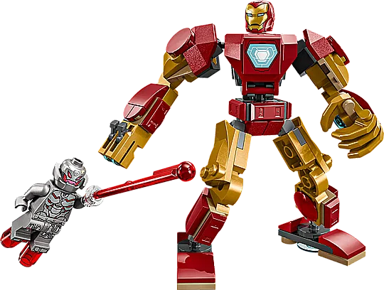 ��� ������ - ����� ������ �� ��� ������� 76307