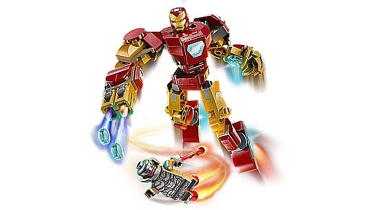 ��� ������ - ����� ������ �� ��� ������� 76307