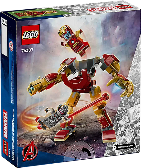 ��� ������ - ����� ������ �� ��� ������� 76307