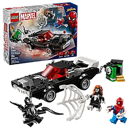 ��� ������ - �������� ��� ������ �� ������� 76309 ��� ������ - �������� ��� ������ �� ������� 76309