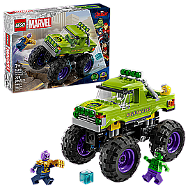 ��� ����� ��� ��� �������� ��� ���� �����  76343 