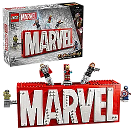 ��� ������ - ���� �� ����� ������� ���� 76313