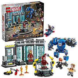 ��� ������ � ������ �� ������ ��: ���� ������ (76315)