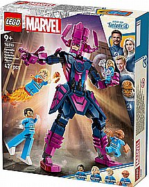 ��� ���� ���� - ���� ���� - ����� �������� ��� ������  76316