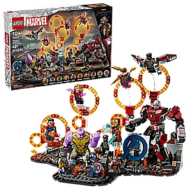 ��� ������ - ������� ��� ����� ���� ������ 76323