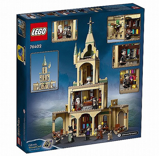 ���� ���� 76409 ����� �� �������