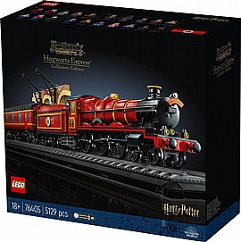 ��� ���� ���� - �������� ������ ������ ������  76405