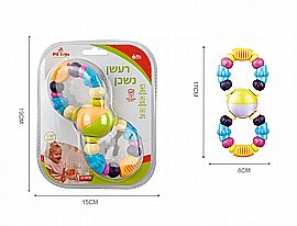 נשכן סיליקון פוקי הכלב נשכן סיליקון פוקי הכלב