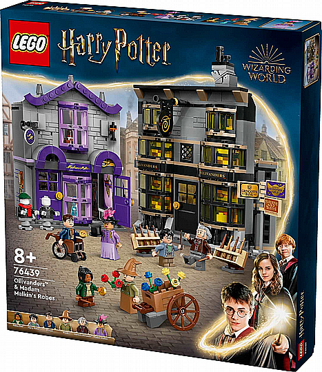 ��� ���� ���� - ��������� �������� �� ������ ��������   76439