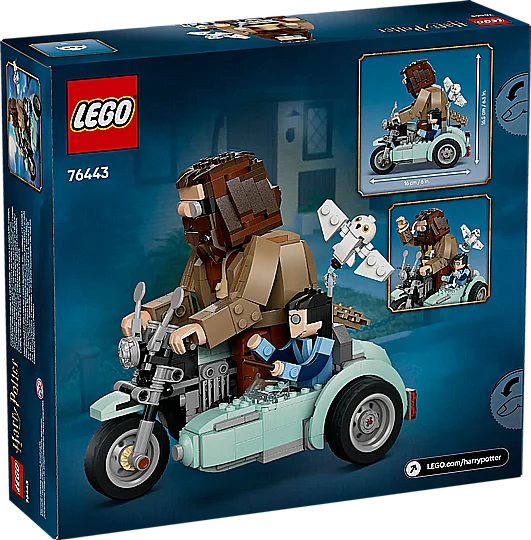 ��� ���� ���� - ����� �� ������� �� ������ 76443
