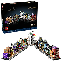 ��� ���� ���� - ���� ������ - ������ �������