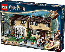 ��� ���� ���� - ������ �����: ����� ����� ����'  76451