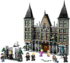 ��� ���� ���� - ����� ������ 76453