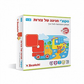 ����'���� ����� �� �����