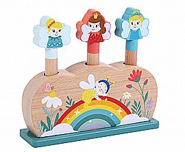 ��� ����� ��������� ���� ���� 