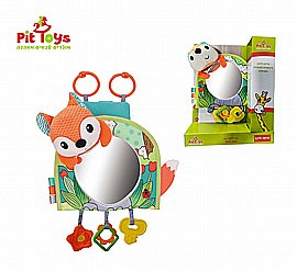 ���� ������ ���� ��� ����