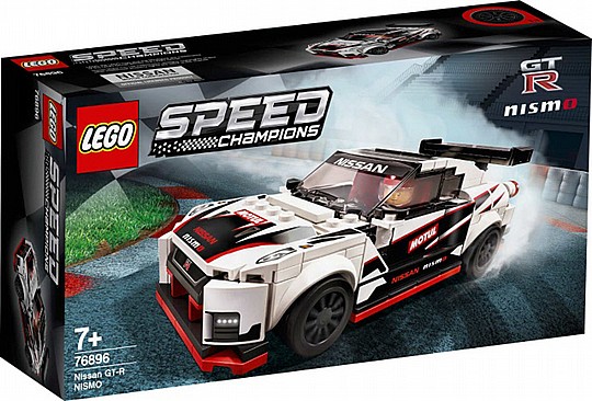 ��� ���� ����
