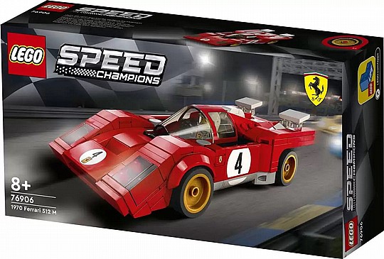 ��� ���� - ����� �����  76906