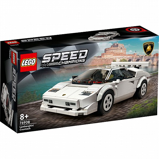 ��� ���� - ��������� ���� 76908