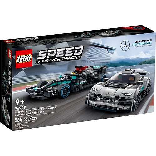 ��� ���� - ����� ���� ����� 76909