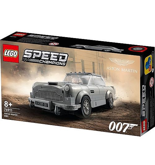 ��� ���� - 76911 ����� ����� DB5 007