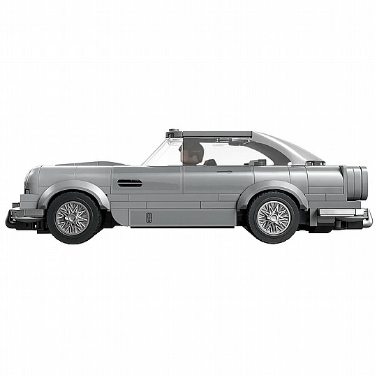 ��� ���� - 76911 ����� ����� DB5 007