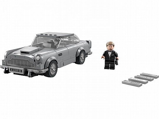 ��� ���� - 76911 ����� ����� DB5 007
