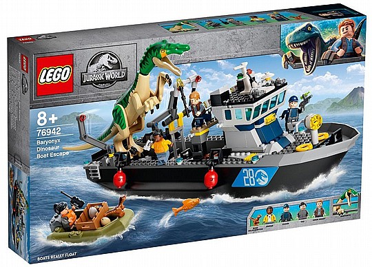 ��� JURASSIC PARK ������ ������ �� �������� ���������� ���� �����