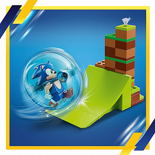 ��� ����� - ���� ���� �������  76990