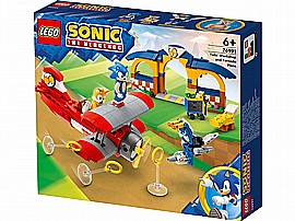 ��� ����� - ��� ������ ����� ������� 76991 ��� ����� - ��� ������ ����� ������� 76991