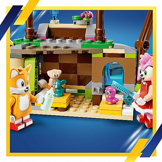��� ����� - �� ���� ����� �� �����  76992