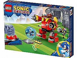 ��� ����� - ���� ��� ����� ���� ����� �� �"� ���� 76993 ��� ����� - ���� ��� ����� ���� ����� �� �"� ���� 76993