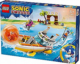 ��� ����� - ���� �������� �� ����� 76997 ��� ����� - ���� �������� �� ����� 76997