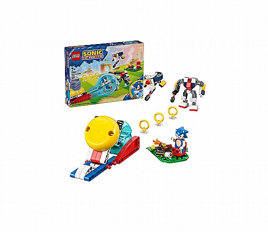 ��� ����� ����� ������ �� �����