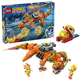 ��� ����� 77003 ���� ���� ��� ��������� ��� ����� 77003 ���� ���� ��� ���������