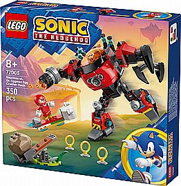 ��� ����� ����� ������ �� ����� ��� ����� ����� ������ �� �����